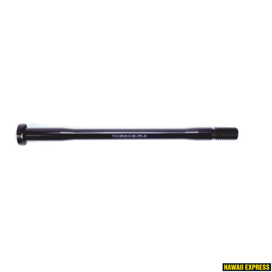 267197-560x560.jpg RWS Thru Axle 12x148mm 180x12x1,75 - Image 1