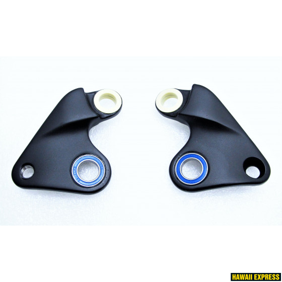 267286-5910-560x560.jpg Rāmji LINKAGE BAR SPARK carbon 100mm 18a - Image 1