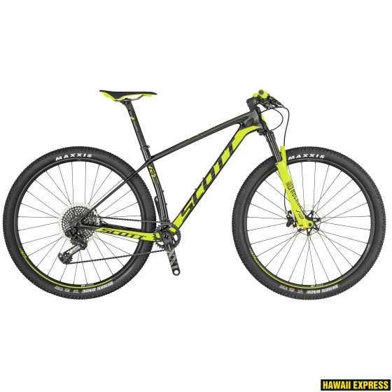 269721-560x560.jpg SCALE RC 900 WORLD CUP - Image 1