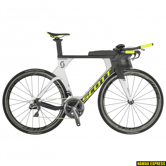 269836-560x560.jpg PLASMA RC - Image 1