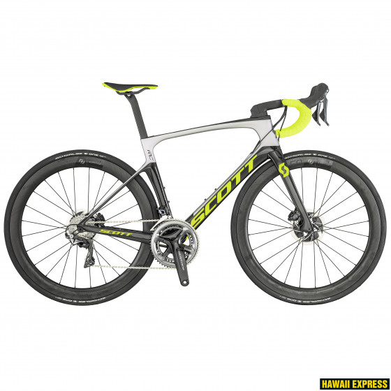 269841-560x560.jpg FOIL RC DISC - Image 1