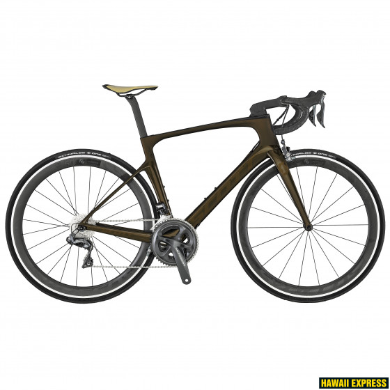269850-560x560.jpg 19 FOIL 10 L scott - Image 1