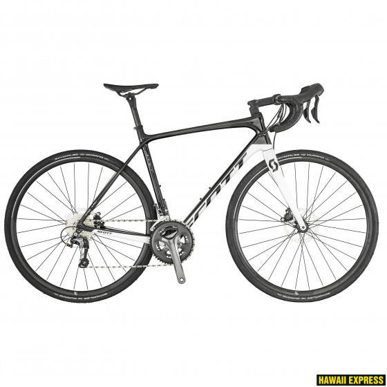 269881-560x560.jpg ADDICT 30 DISC - Image 1