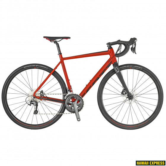 269886-560x560.jpg SPEEDSTER 20 DISC - Image 1