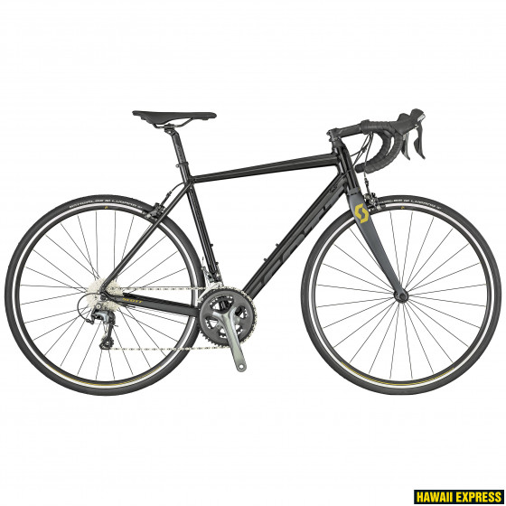 269887-560x560.jpg SPEEDSTER 20 - Image 1