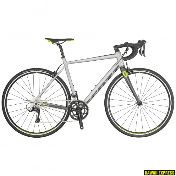269888-560x560.jpg SPEEDSTER 30 - Image 1