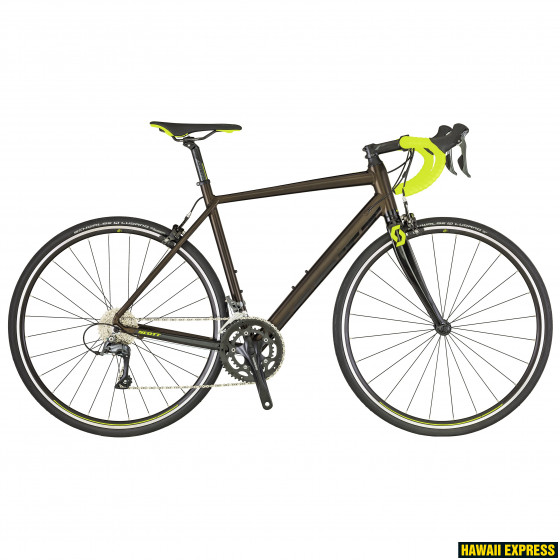 269889-560x560.jpg SPEEDSTER 40 - Image 1