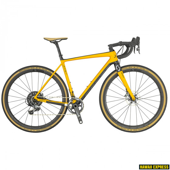 269902-560x560.jpg ADDICT GRAVEL 10 - Image 1
