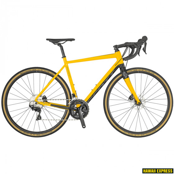 269906-560x560.jpg SPEEDSTER GRAVEL 20 - Image 1