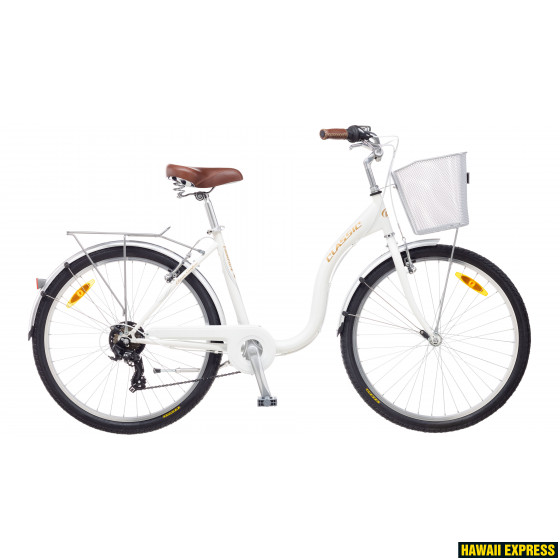 26C-7EQ-21-560x560.jpg COMFORT 7 26" - Image 1