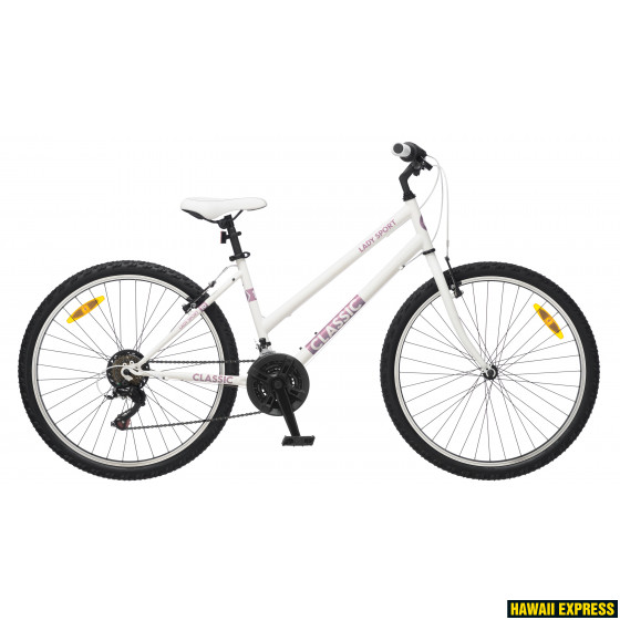 26L-18-21-560x560.jpg LADY SPORT 10 - Image 1