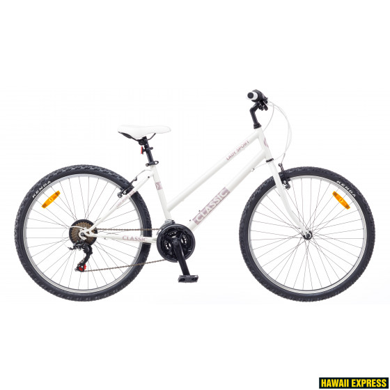 26L-18-22-560x560.jpg LADY SPORT 10 - Image 1