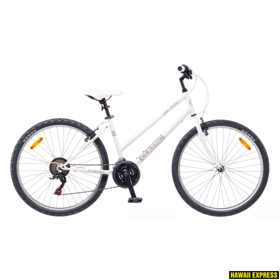 26L-18-23-560x560.jpg 23 LADY SPORT 10 26"/S 18s - Image 1
