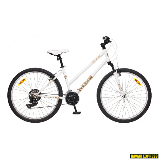 26L-21S-20-560x560.jpg LADY SPORT 20 - Image 1
