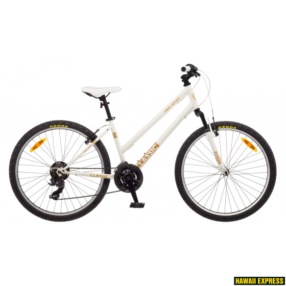 26L-21S-21-560x560.jpg LADY SPORT 20 - Image 1