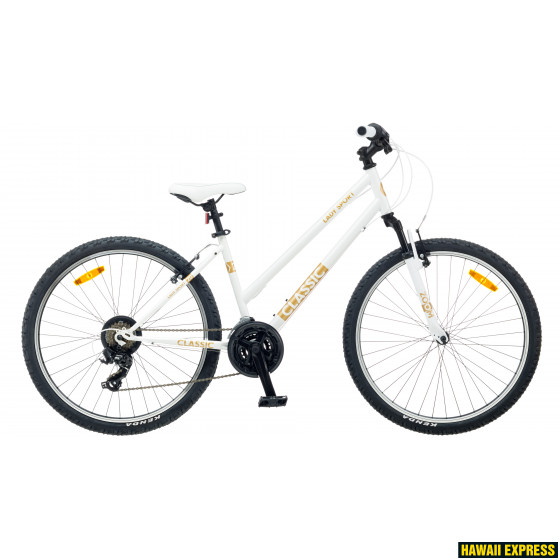 26L-21S-22-560x560.jpg LADY SPORT 20 - Image 1