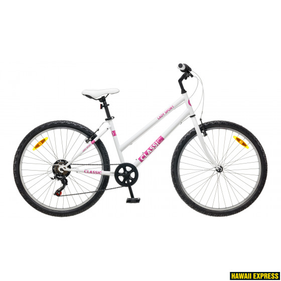 26L-6-19-560x560.jpg LADY SPORT 10 - Image 1