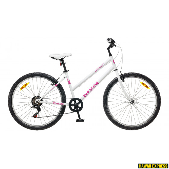 26L-6S-20-560x560.jpg LADY SPORT 10 - Image 1