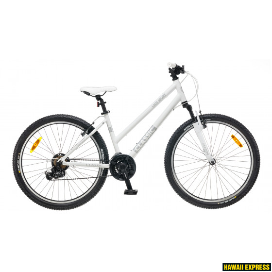 26LA-21S-20-560x560.jpg LADY SPORT 30 - Image 1