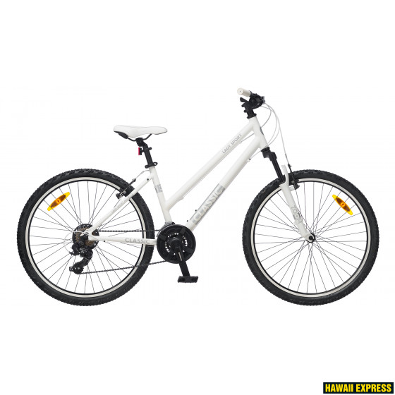 26LA-21S-21-560x560.jpg LADY SPORT 30 - Image 1