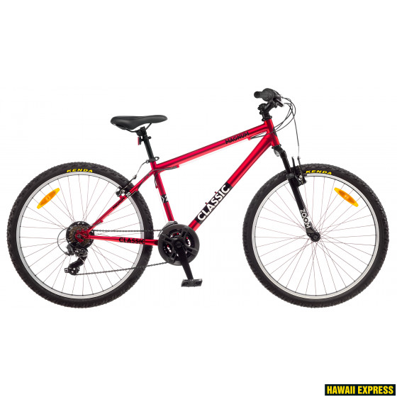 26M-21S-RED-21-560x560.jpg MAGNUM 20 - Image 1