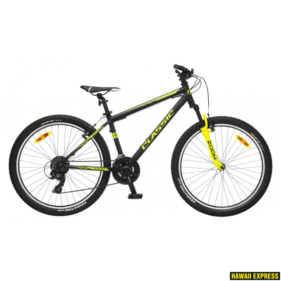 26MA-21S-BLK-20-560x560.jpg TEAM 26 - Image 1
