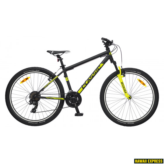 26MA-21S-BLK-21-560x560.jpg TEAM 26 - Image 1