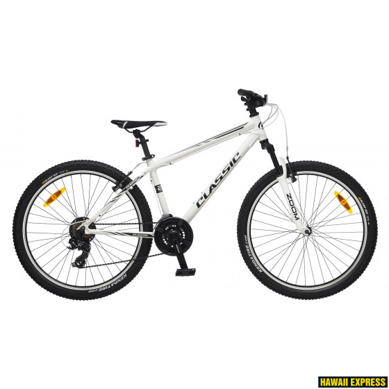26MA-21S-WHT-20-560x560.jpg TEAM 26 - Image 1