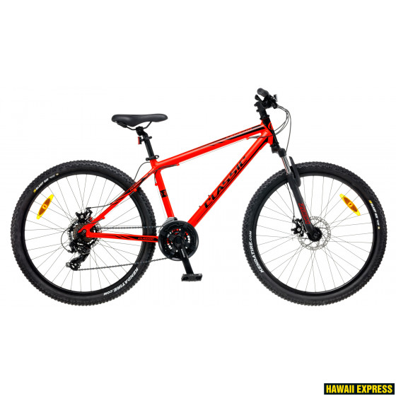 26MA-21SD-18-560x560.jpg 18 LEGEND 20 DISC 26"/M sarkans classic - Image 1