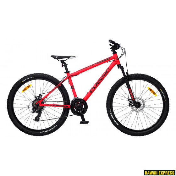 26MA-21SD-20-560x560.jpg TEAM 26 DISC - Image 1