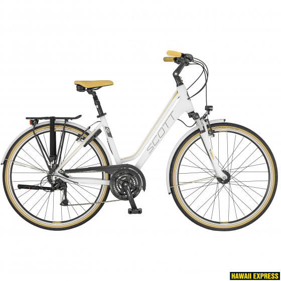 270022-560x560.jpg SUB COMFORT 10 UNISEX - Image 1