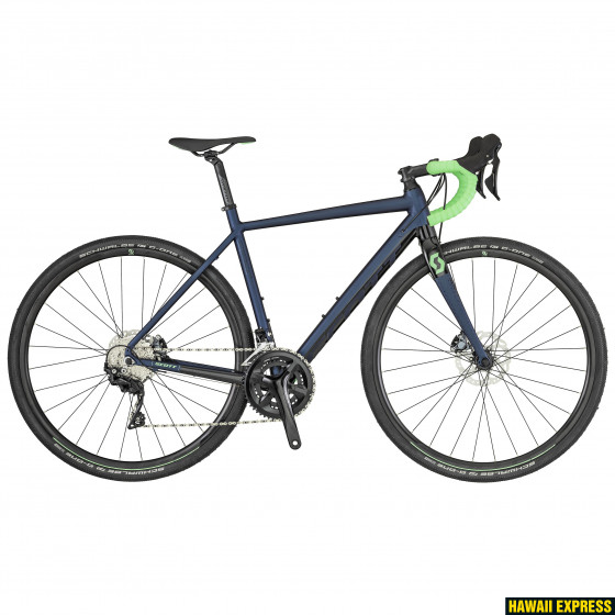 270085-560x560.jpg CONTESSA SPEEDSTER GRAVEL 15 - Image 1