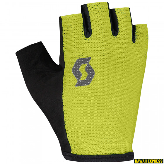 270124-5083-560x560.jpg 20 CIMDI ASPECT SPORT GEL SF L dzeltens/melns scott - Image 1