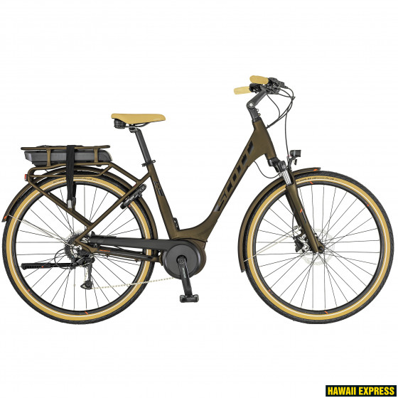 270136-560x560.jpg SUB ACTIVE ERIDE UNISEX RACK - Image 1