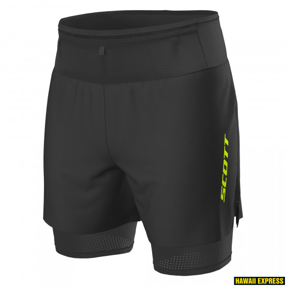 270163-1040-560x560.jpg Hybrid Shorts M`s RC Run - Image 1
