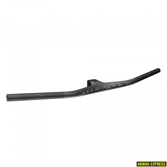 270194-560x560.jpg 19 MTB STŪRE FRASER iC SL 740mm Stem -8° 90 melns syncros - Image 1