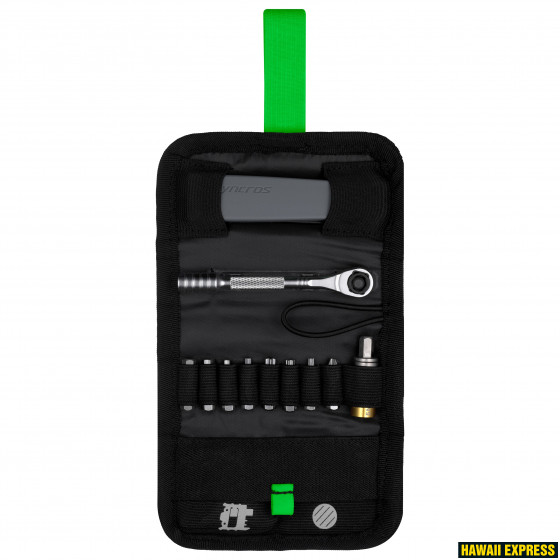 270239-0001-560x560.jpg INSTRUMENTI GUIDE melns syncros - Image 1