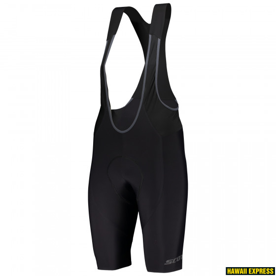270445-1659-560x560.jpg ŠORTI M`s RC Premium ++++ blck/dk grey - Image 1