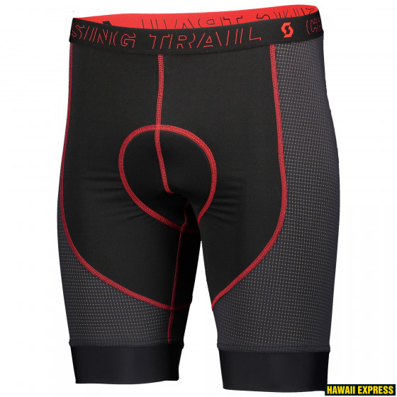 270468-0001-560x560.jpg APAKŠBIKSES TRAIL UNDERWEAR PRO +++ S melns scott - Image 1