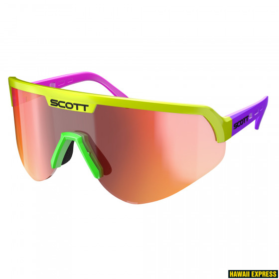 270938-0167-560x560.jpg BRILLES SPORTSHIELDS 60th multicolor scott - Image 1