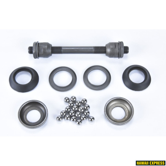 271261-9999-560x560.jpg RUMBAS KOMPL. Formula DC-19 Front MY19 scott - Image 1