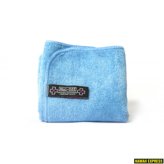 272-560x560.jpg MICROFIBRE CLOTH - Image 1