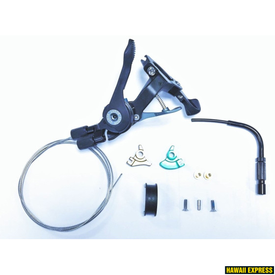 272450-560x560.jpg Twinloc down integ clamp/seatpost19 melns scott - Image 1