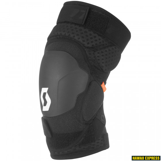 274519-0001-560x560.jpg 20 CEĻU SARGI GRENADE EVO HYBRID M melns scott - Image 1