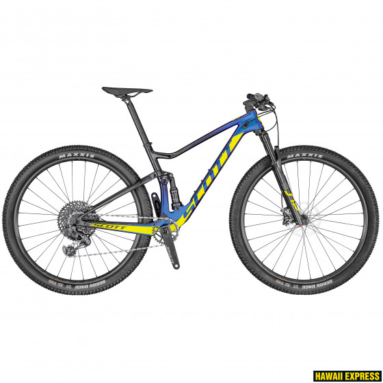 274626-560x560.jpg SPARK RC 900 TEAM ISSUE AXS - Image 1