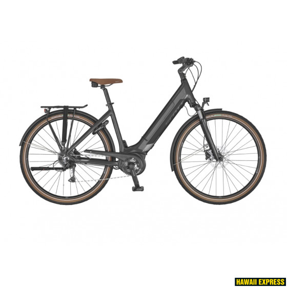 274882-560x560.jpg SUB ACTIVE ERIDE USX - Image 1