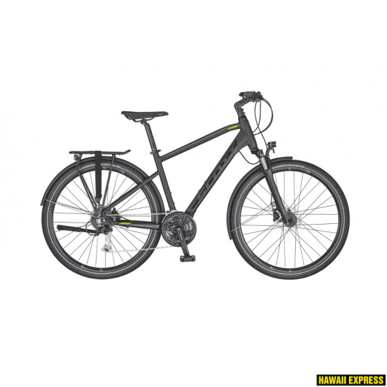 274896-560x560.jpg SUB SPORT 30 MEN - Image 1