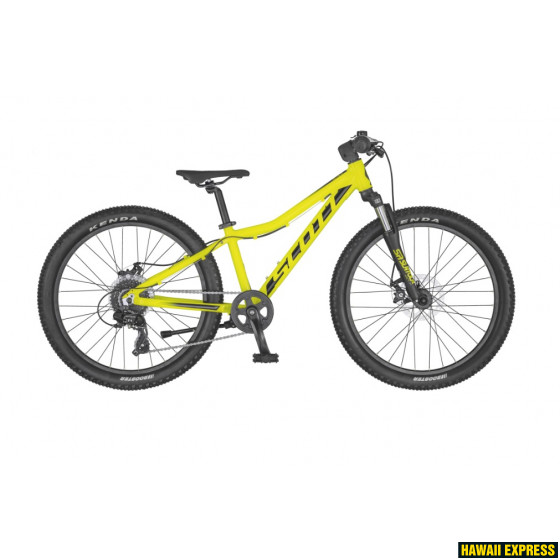 274931-560x560.jpg SCALE 24 DISC - Image 1