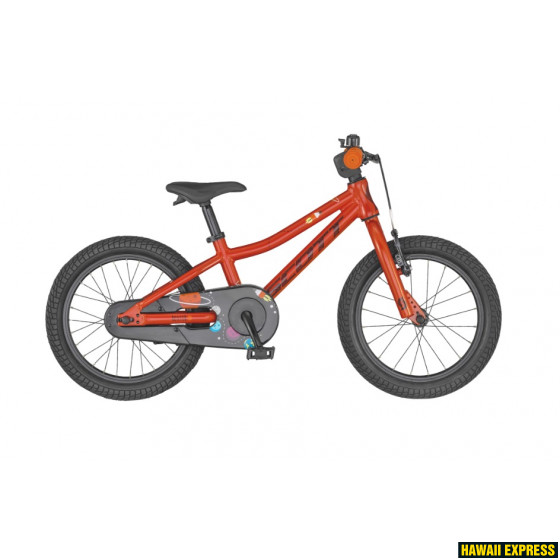 274957-560x560.jpg ROXTER 16 - Image 1