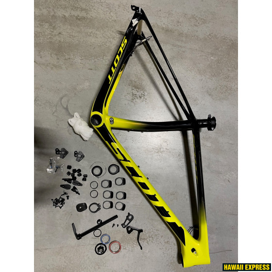 274980CUSTOM-560x560.jpg RAAM SCALE RC WORLD CUP - Image 1